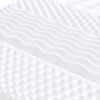 Vignette du produit 10 sur 12