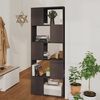 Vignette du produit 2 sur 8
