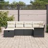 Vignette du produit 3 sur 16