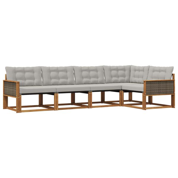 Affichage de l&rsquo;image produit 1 sur 10