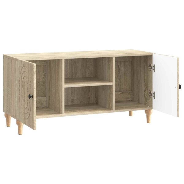 Affichage de l&rsquo;image produit 3 sur 10