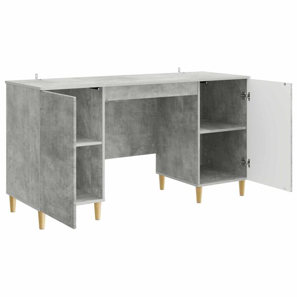 Affichage de l&rsquo;image produit 3 sur 8