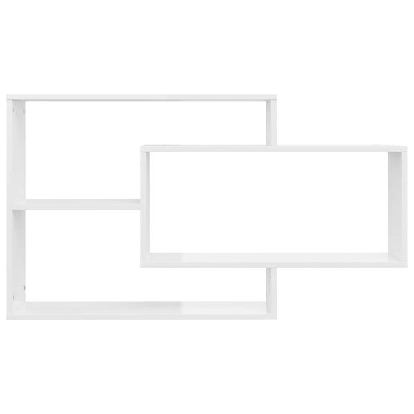Affichage de l&rsquo;image produit 4 sur 6