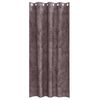 Vignette du produit 4 sur 8