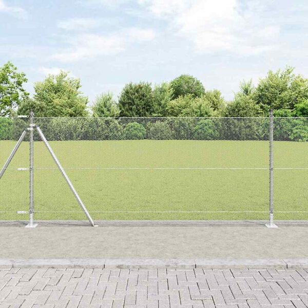 Affichage de l&rsquo;image produit 2 sur 17