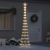 Vignette du produit 2 sur 8