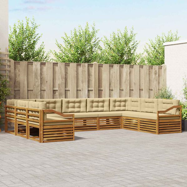 Affichage de l&rsquo;image produit 2 sur 10