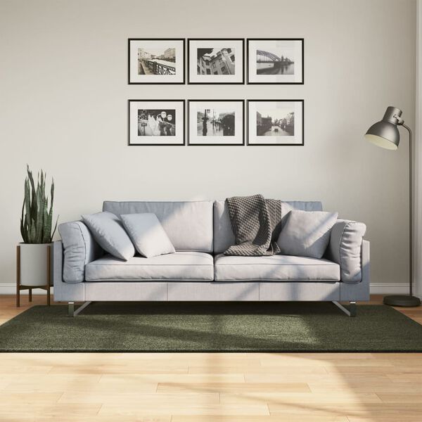 Affichage de l&rsquo;image produit 2 sur 10