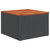 Vignette du produit 3 sur 14