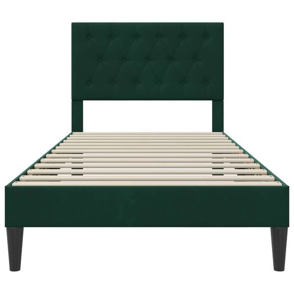 Affichage de l&rsquo;image produit 4 sur 10