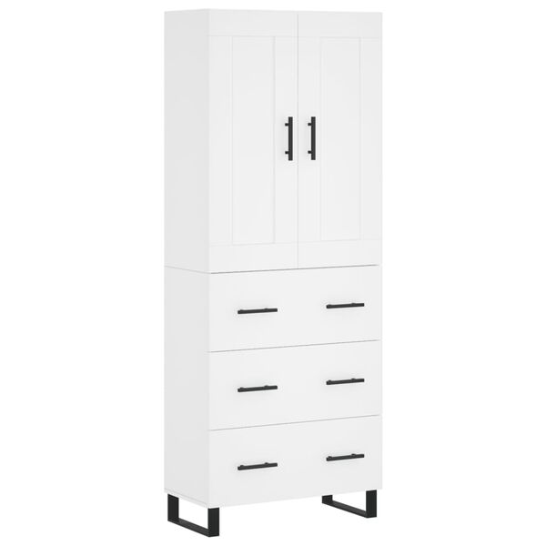 Affichage de l&rsquo;image produit 1 sur 15