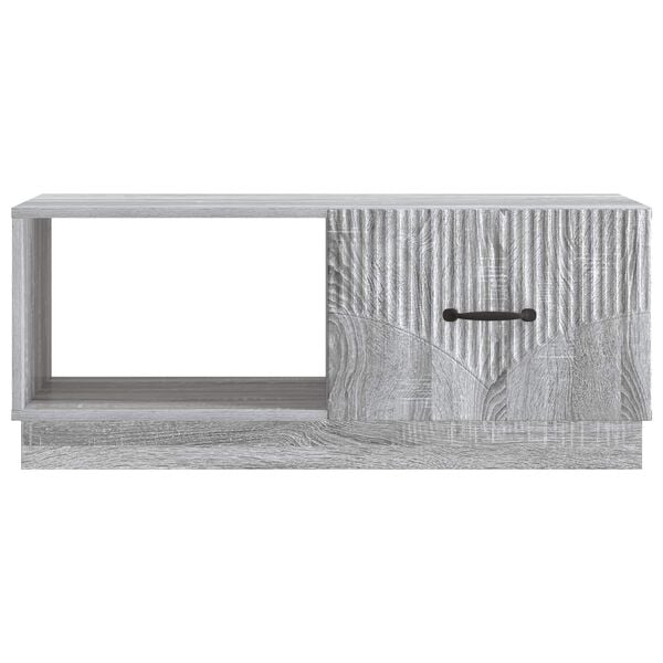 Affichage de l&rsquo;image produit 4 sur 10