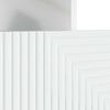 Vignette du produit 7 sur 10