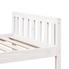 Vignette du produit 8 sur 10