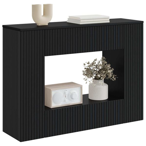 Affichage de l&rsquo;image produit 3 sur 8