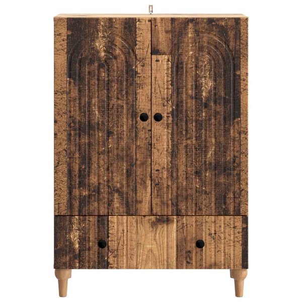 Affichage de l&rsquo;image produit 3 sur 8