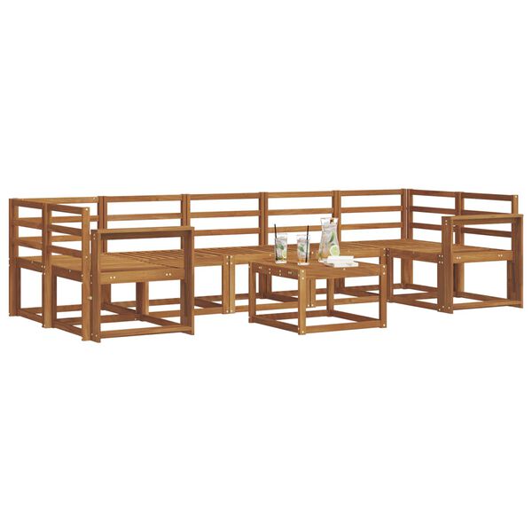 Affichage de l&rsquo;image produit 3 sur 11