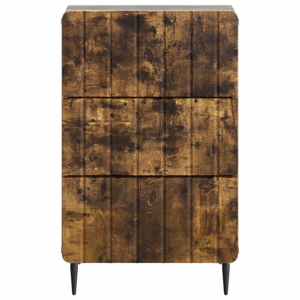 Affichage de l&rsquo;image produit 4 sur 10