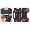 Vignette du produit 2 sur 2