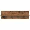 Vignette du produit 5 sur 10