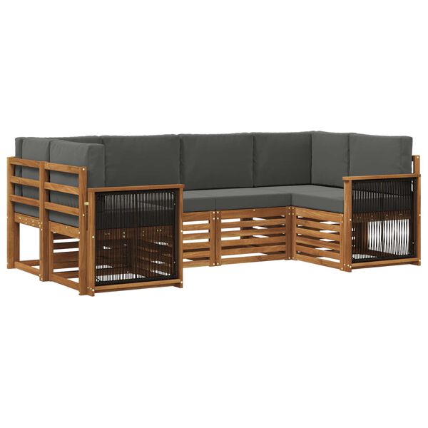 Affichage de l&rsquo;image produit 1 sur 7