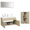 Vignette du produit 5 sur 25