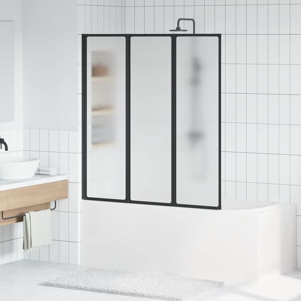 Affichage de l&rsquo;image produit 2 sur 13