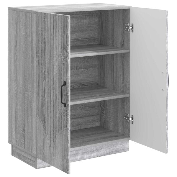 Affichage de l&rsquo;image produit 3 sur 10