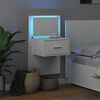 Vignette du produit 5 sur 14