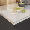 Vignette du produit 5 sur 21