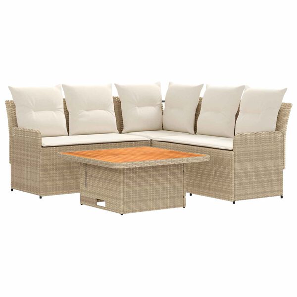 Affichage de l&rsquo;image produit 1 sur 14