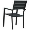 Vignette du produit 5 sur 9