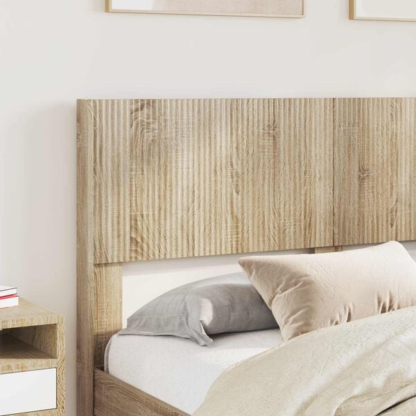 Affichage de l&rsquo;image produit 3 sur 9