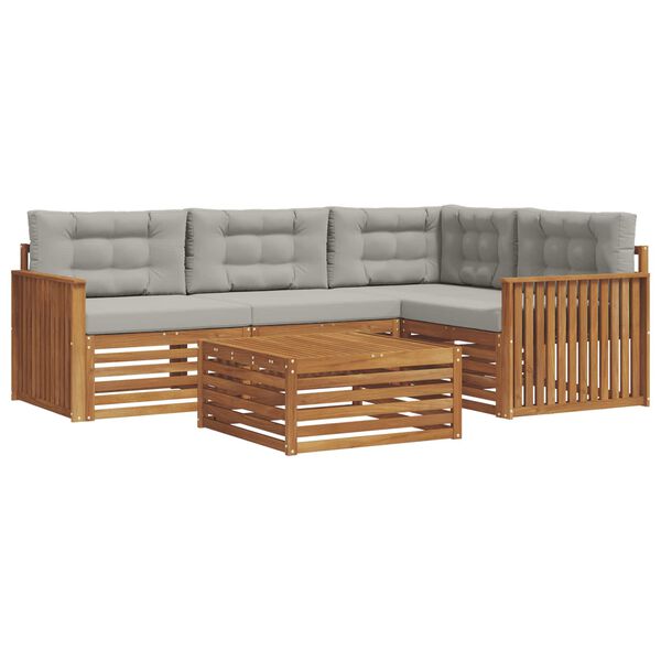 Affichage de l&rsquo;image produit 1 sur 11