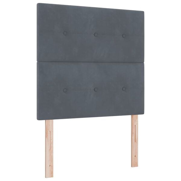 Affichage de l&rsquo;image produit 4 sur 12