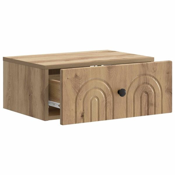 Affichage de l&rsquo;image produit 3 sur 8