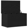 Vignette du produit 5 sur 12