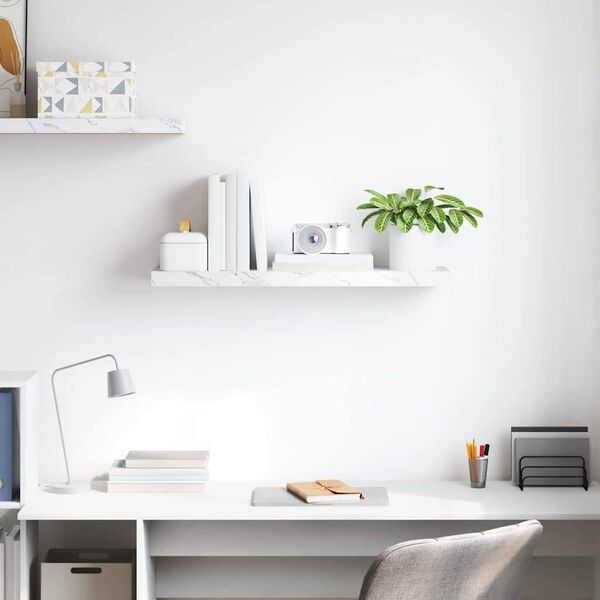 Affichage de l&rsquo;image produit 4 sur 13