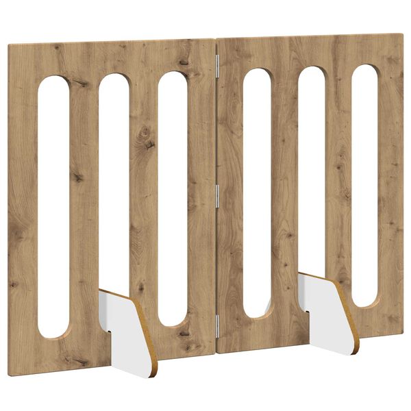 Affichage de l&rsquo;image produit 3 sur 8