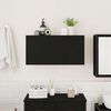 Vignette du produit 3 sur 12