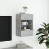 Vignette du produit 4 sur 20