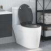 Vignette du produit 2 sur 11