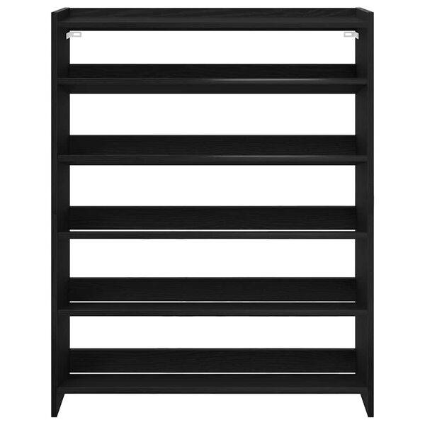 Affichage de l&rsquo;image produit 4 sur 10