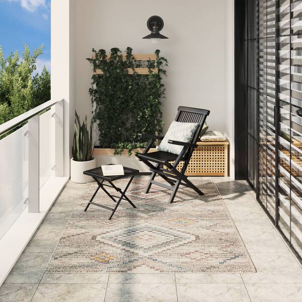 Affichage de l&rsquo;image produit 2 sur 10