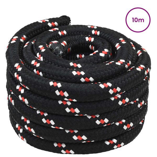 Affichage de l&rsquo;image produit 2 sur 7