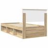 Vignette du produit 9 sur 13