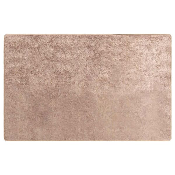 Affichage de l&rsquo;image produit 1 sur 7