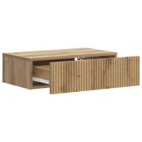 Affichage de l&rsquo;image produit 3 sur 8