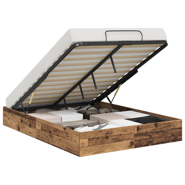 Affichage de l&rsquo;image produit 3 sur 11