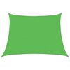 Light_green